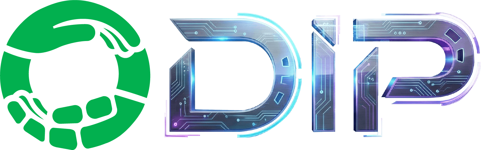 DIP